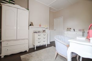 Photo 10- click for photo gallery